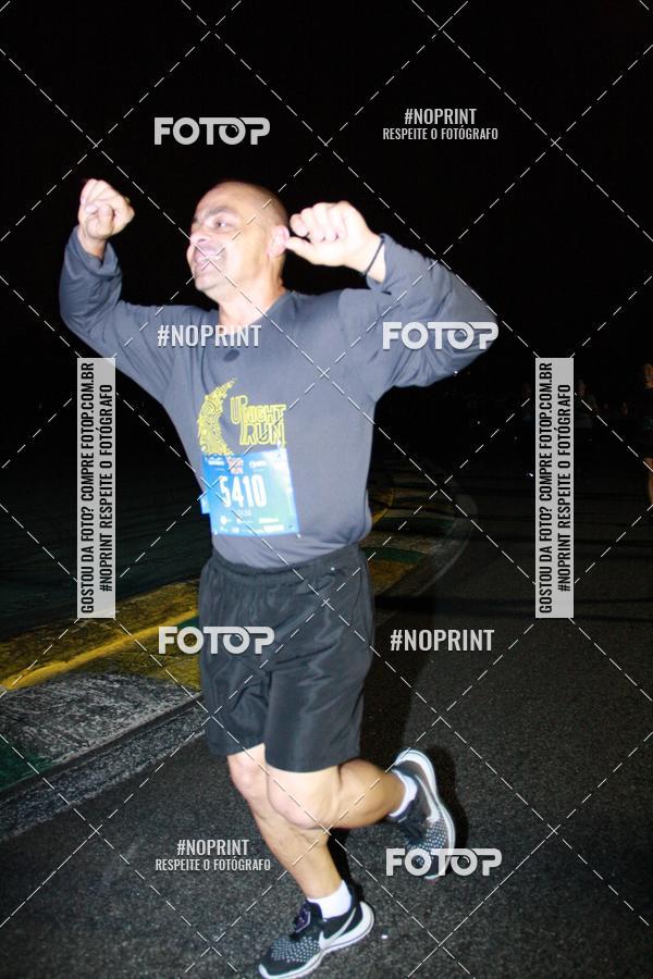 Buy your photos of the eventUp Night Run - So Paulo - 2019 on Fotop