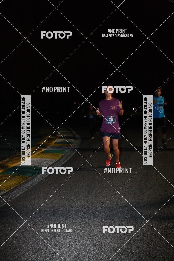 Buy your photos of the eventUp Night Run - So Paulo - 2019 on Fotop