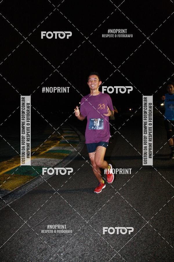 Buy your photos of the eventUp Night Run - So Paulo - 2019 on Fotop