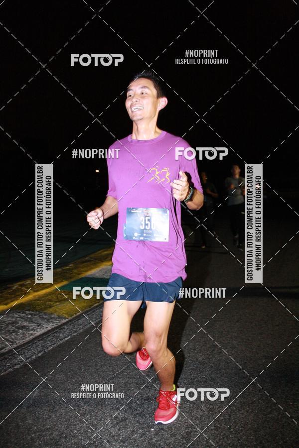 Buy your photos of the eventUp Night Run - So Paulo - 2019 on Fotop