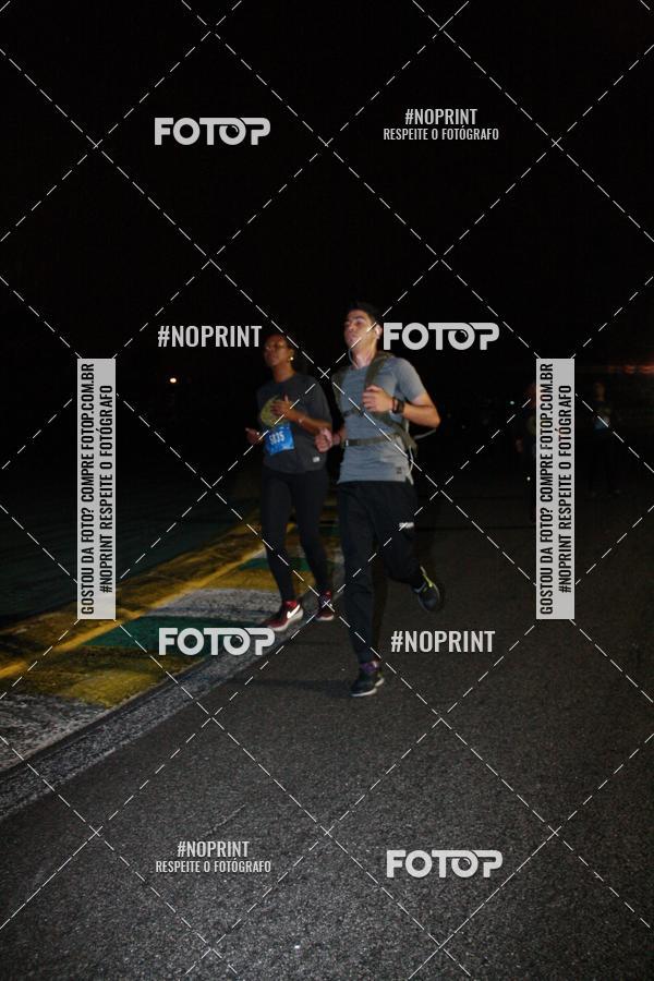 Buy your photos of the eventUp Night Run - So Paulo - 2019 on Fotop