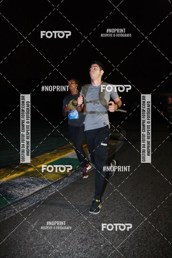 Buy your photos of the eventUp Night Run - So Paulo - 2019 on Fotop