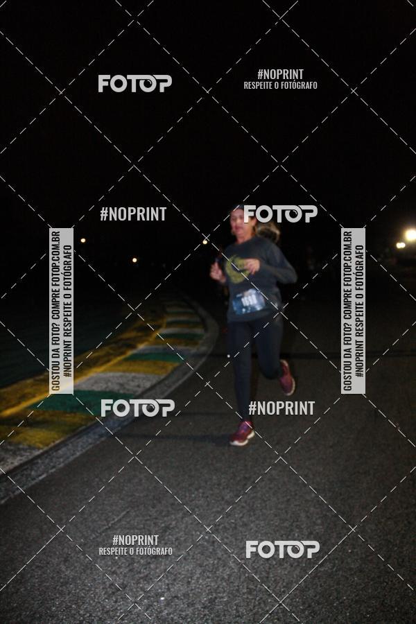 Buy your photos of the eventUp Night Run - So Paulo - 2019 on Fotop