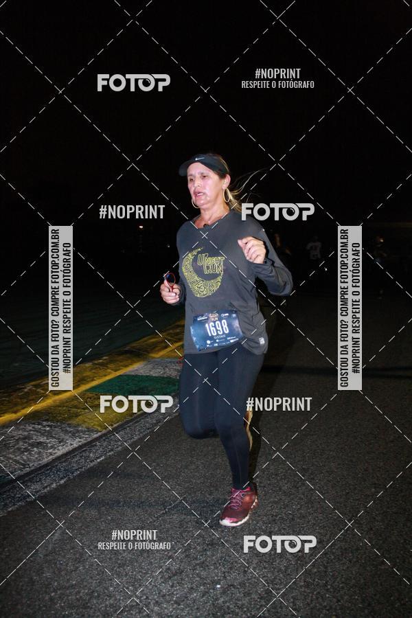 Buy your photos of the eventUp Night Run - So Paulo - 2019 on Fotop