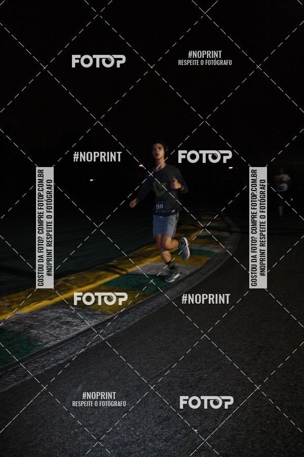 Buy your photos of the eventUp Night Run - So Paulo - 2019 on Fotop