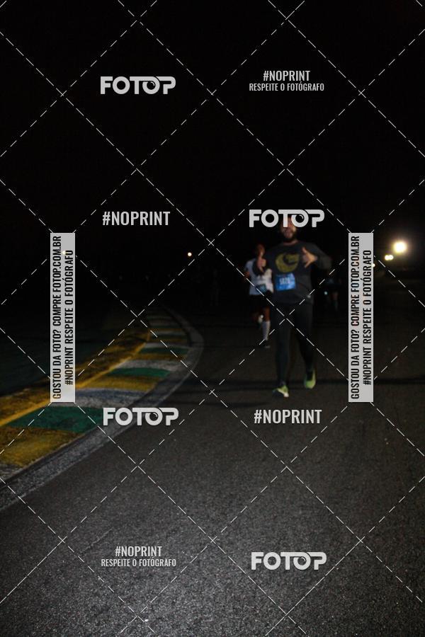 Buy your photos of the eventUp Night Run - So Paulo - 2019 on Fotop