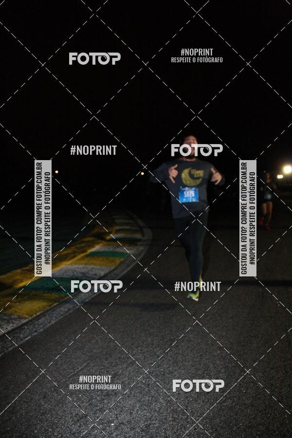 Buy your photos of the eventUp Night Run - So Paulo - 2019 on Fotop