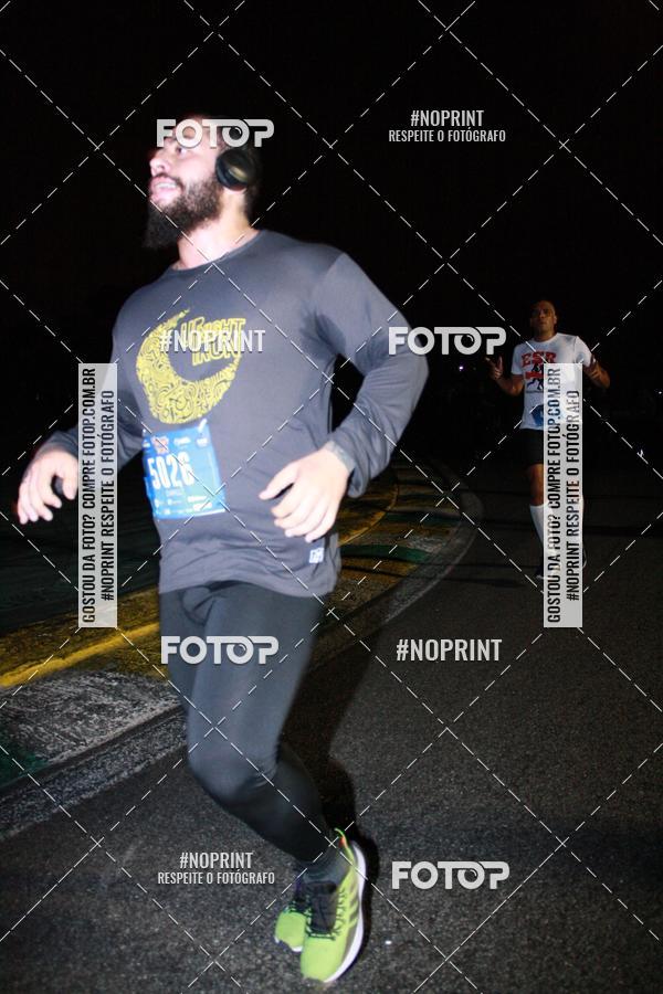 Buy your photos of the eventUp Night Run - So Paulo - 2019 on Fotop