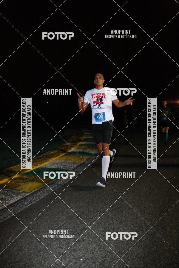 Buy your photos of the eventUp Night Run - So Paulo - 2019 on Fotop