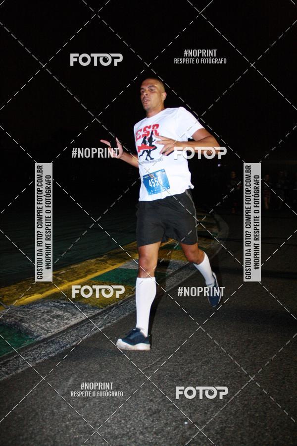 Buy your photos of the eventUp Night Run - So Paulo - 2019 on Fotop