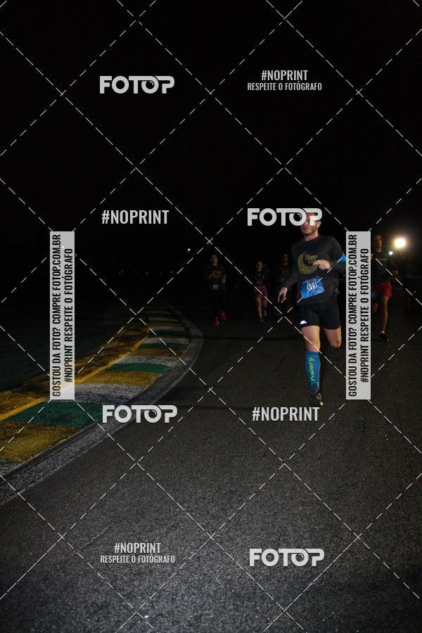 Buy your photos of the eventUp Night Run - So Paulo - 2019 on Fotop