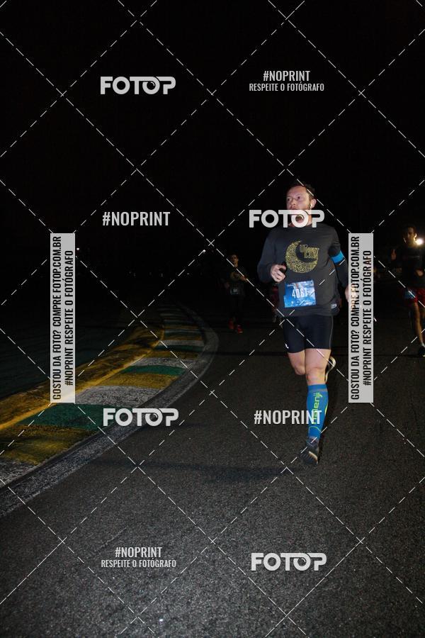 Buy your photos of the eventUp Night Run - So Paulo - 2019 on Fotop