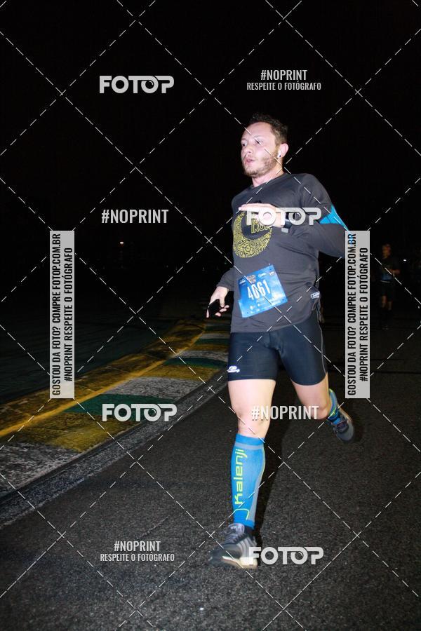 Buy your photos of the eventUp Night Run - So Paulo - 2019 on Fotop