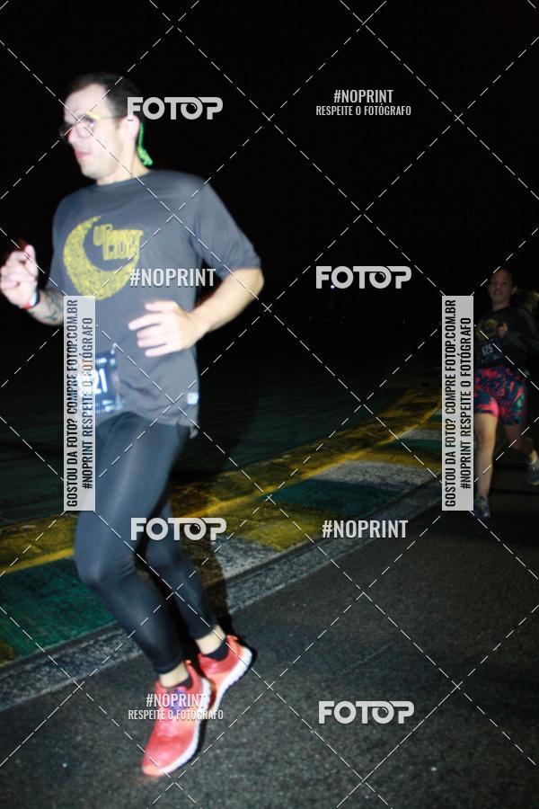 Buy your photos of the eventUp Night Run - So Paulo - 2019 on Fotop