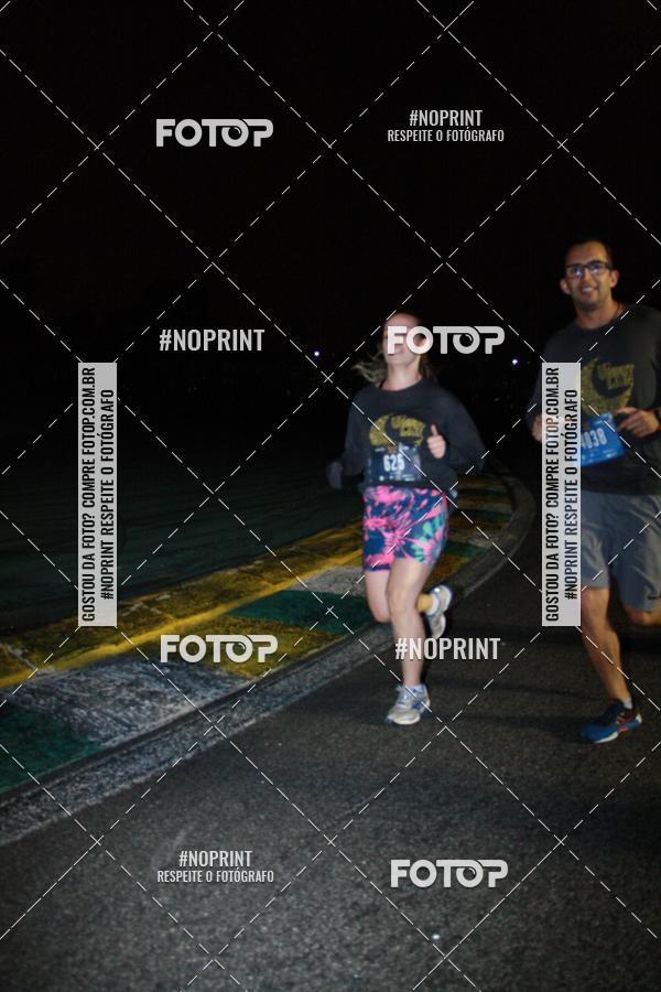 Buy your photos of the eventUp Night Run - So Paulo - 2019 on Fotop