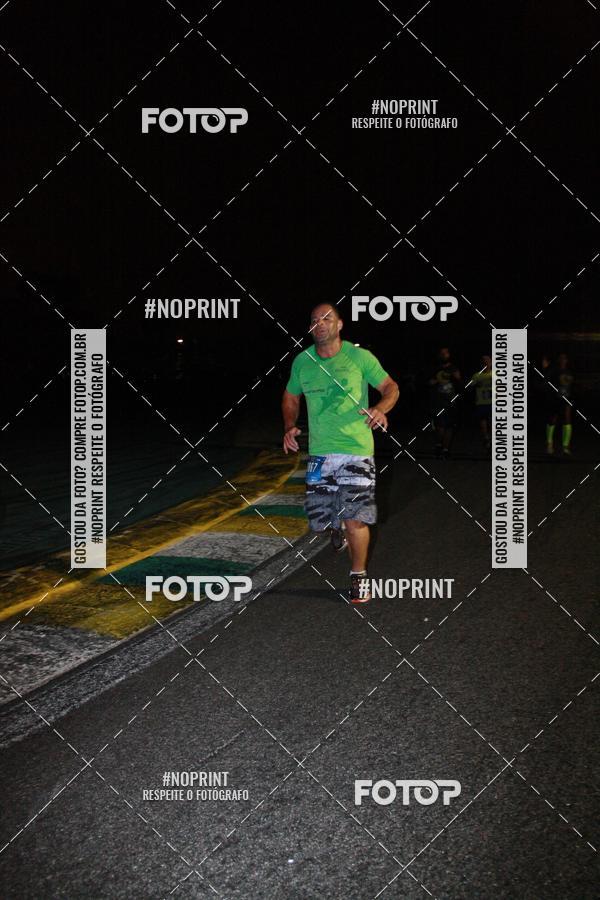 Buy your photos of the eventUp Night Run - So Paulo - 2019 on Fotop