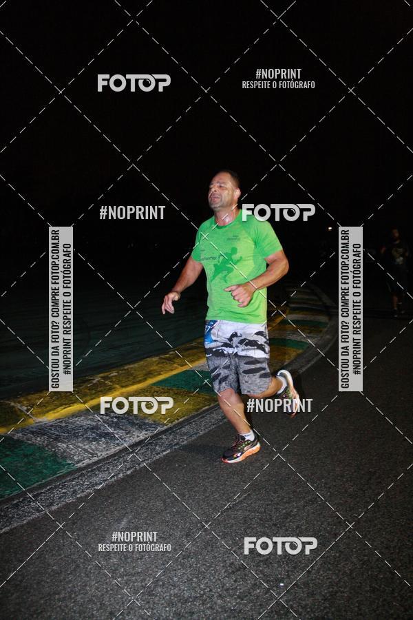 Buy your photos of the eventUp Night Run - So Paulo - 2019 on Fotop