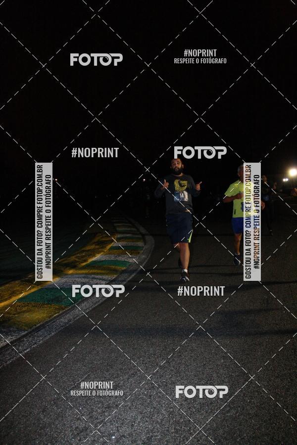 Buy your photos of the eventUp Night Run - So Paulo - 2019 on Fotop