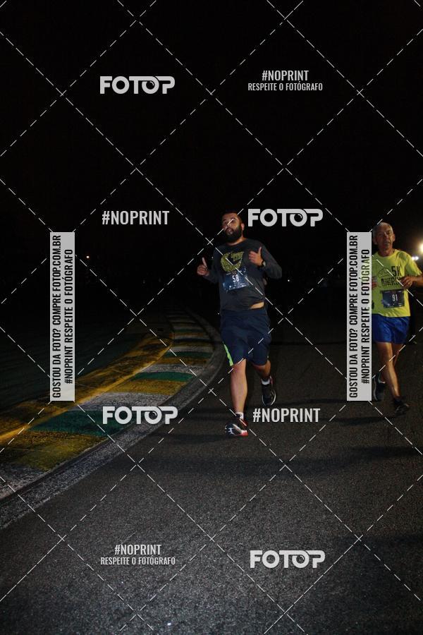 Buy your photos of the eventUp Night Run - So Paulo - 2019 on Fotop