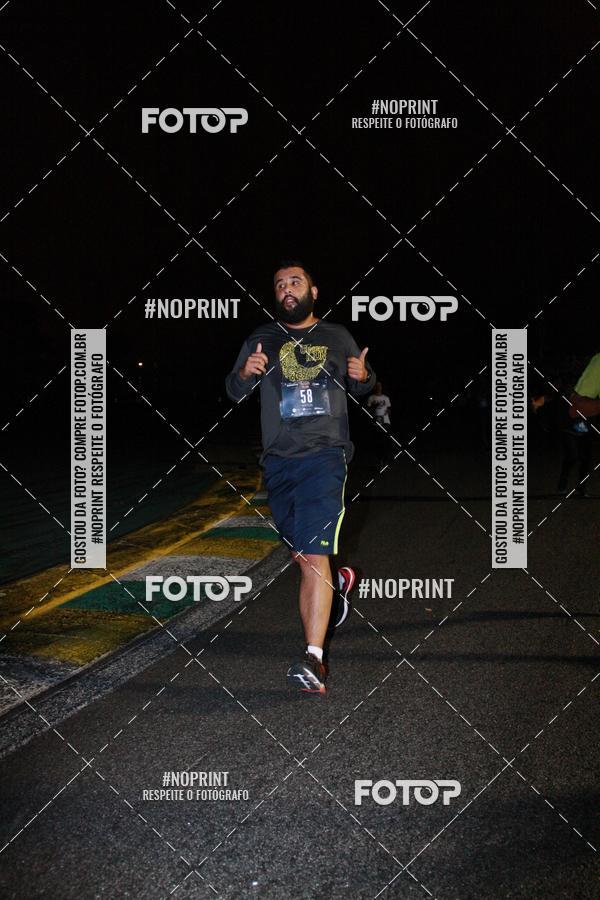 Buy your photos of the eventUp Night Run - So Paulo - 2019 on Fotop