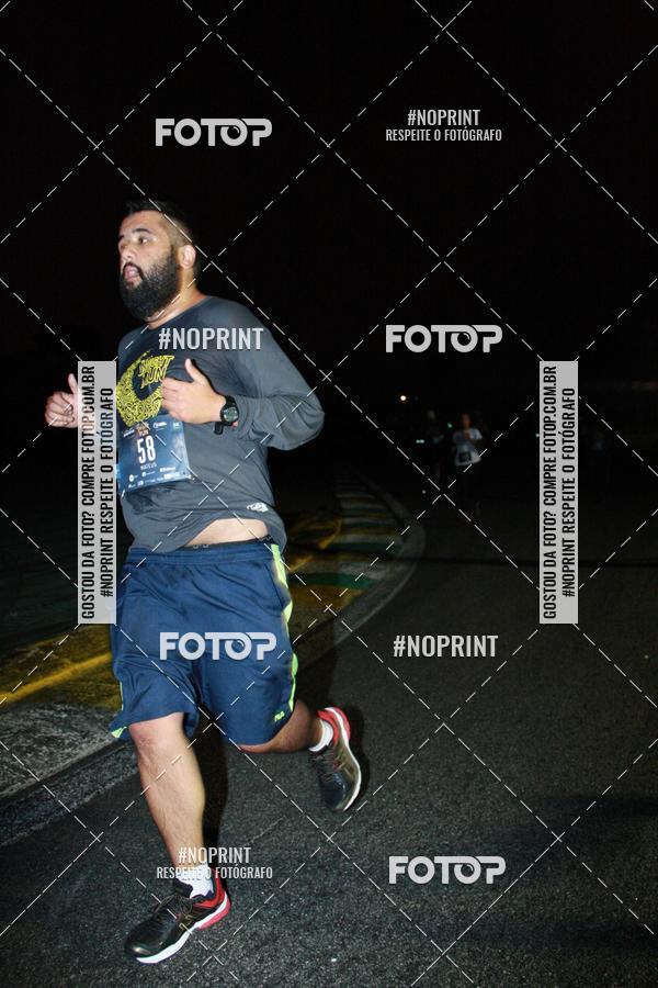 Buy your photos of the eventUp Night Run - So Paulo - 2019 on Fotop