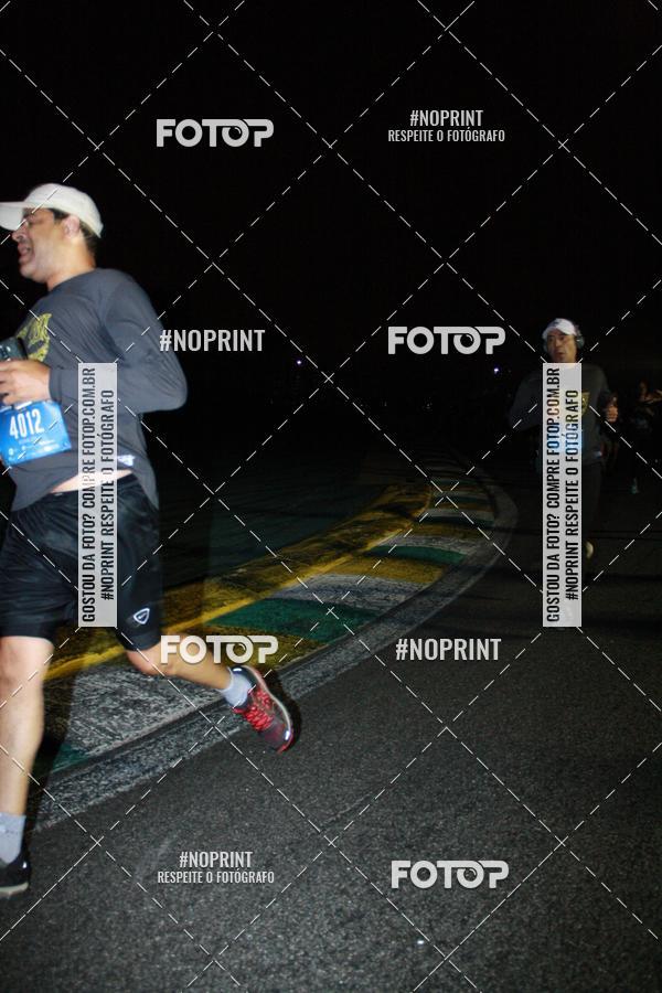 Buy your photos of the eventUp Night Run - So Paulo - 2019 on Fotop