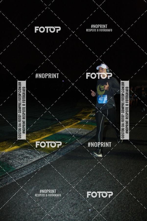 Buy your photos of the eventUp Night Run - So Paulo - 2019 on Fotop