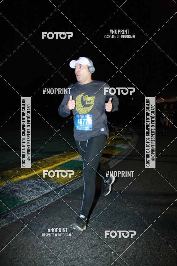 Buy your photos of the eventUp Night Run - So Paulo - 2019 on Fotop