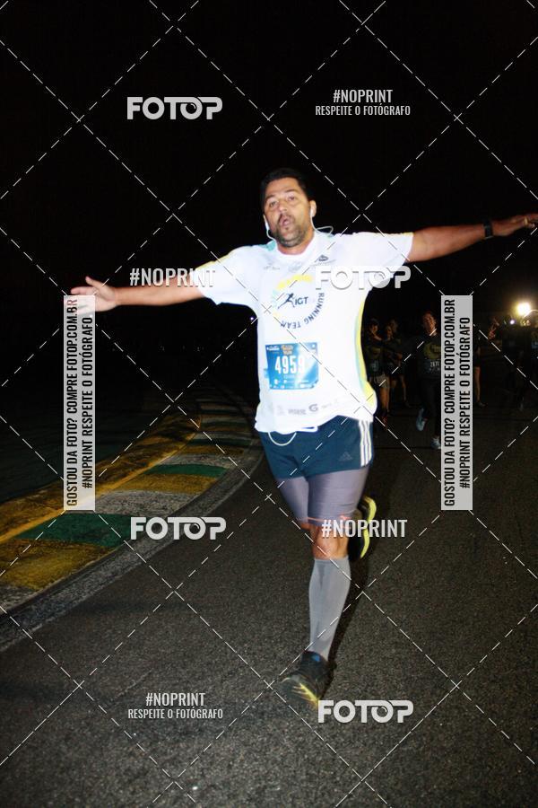 Buy your photos of the eventUp Night Run - So Paulo - 2019 on Fotop
