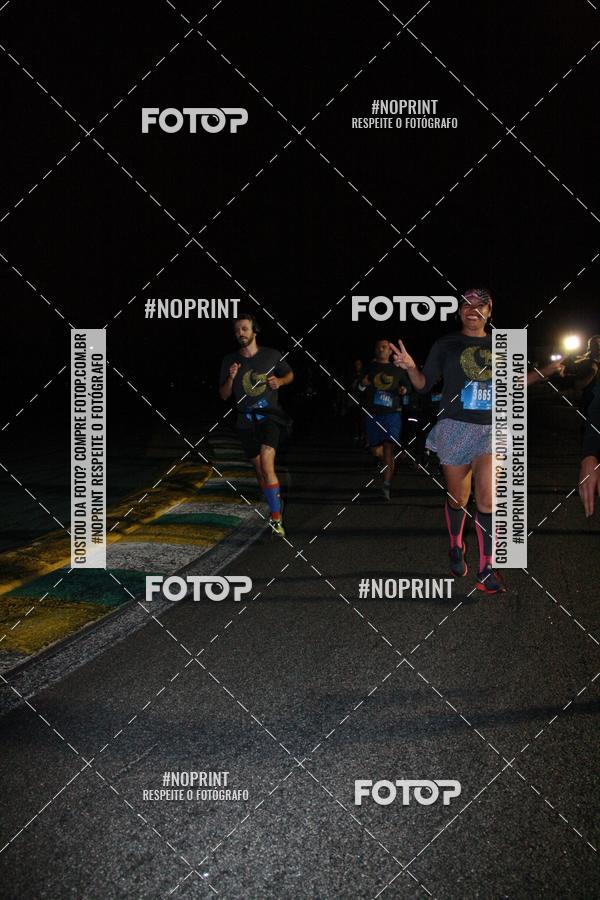 Buy your photos of the eventUp Night Run - So Paulo - 2019 on Fotop