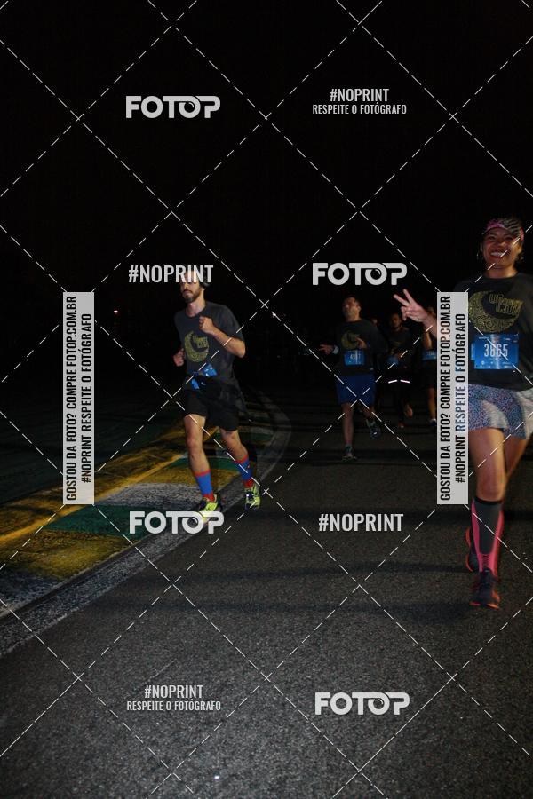 Buy your photos of the eventUp Night Run - So Paulo - 2019 on Fotop