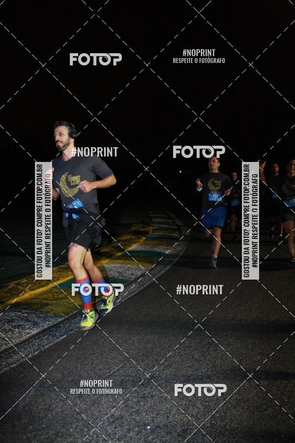 Buy your photos of the eventUp Night Run - So Paulo - 2019 on Fotop