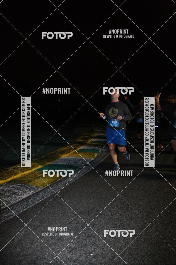 Buy your photos of the eventUp Night Run - So Paulo - 2019 on Fotop