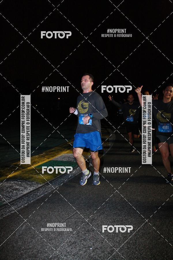 Buy your photos of the eventUp Night Run - So Paulo - 2019 on Fotop