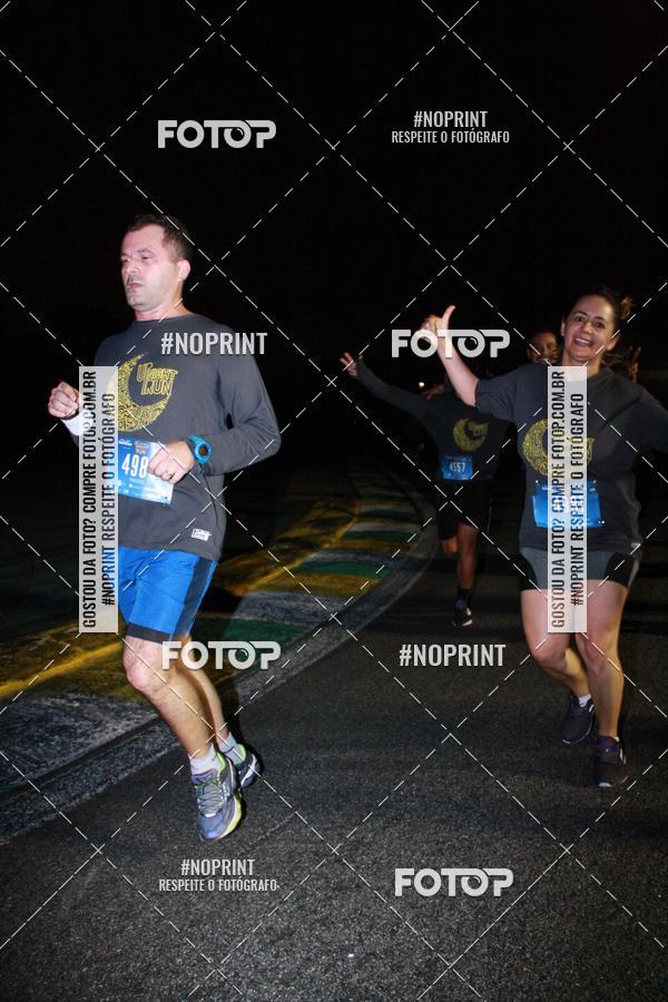 Buy your photos of the eventUp Night Run - So Paulo - 2019 on Fotop