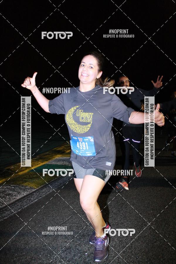 Buy your photos of the eventUp Night Run - So Paulo - 2019 on Fotop