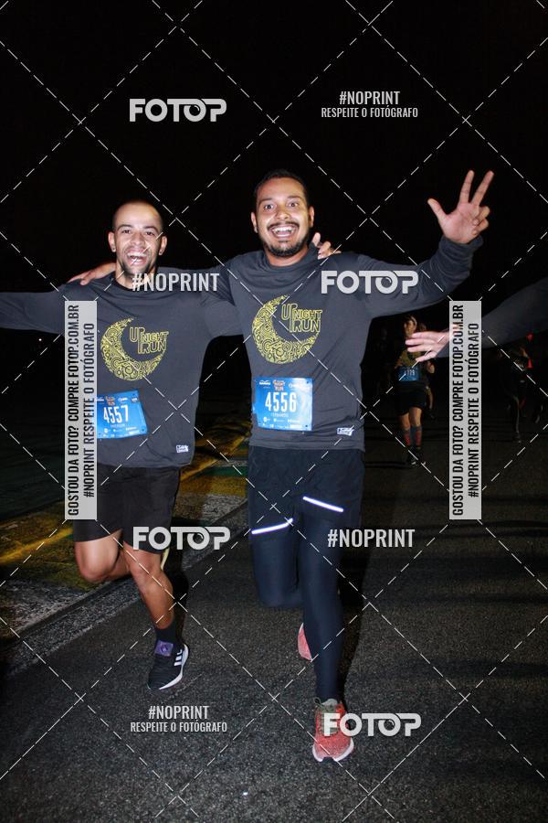 Buy your photos of the eventUp Night Run - So Paulo - 2019 on Fotop