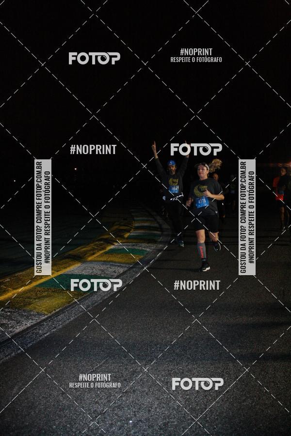 Buy your photos of the eventUp Night Run - So Paulo - 2019 on Fotop