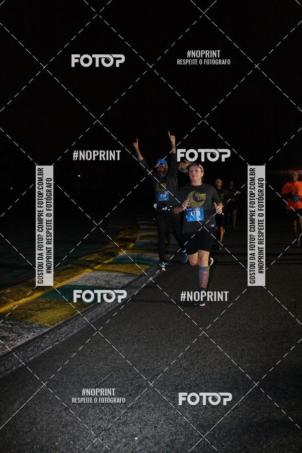 Buy your photos of the eventUp Night Run - So Paulo - 2019 on Fotop