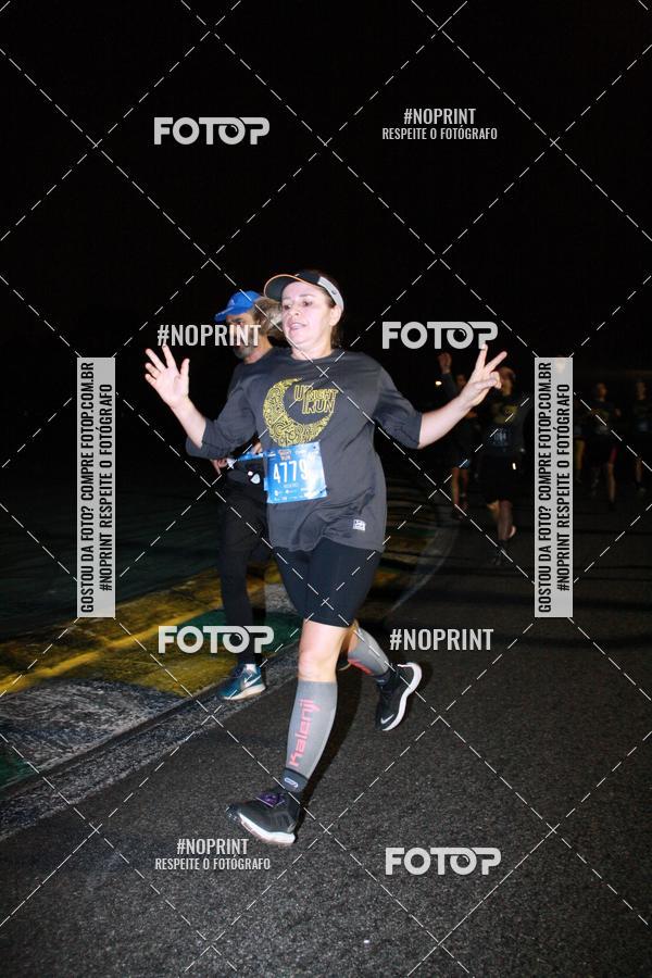Buy your photos of the eventUp Night Run - So Paulo - 2019 on Fotop