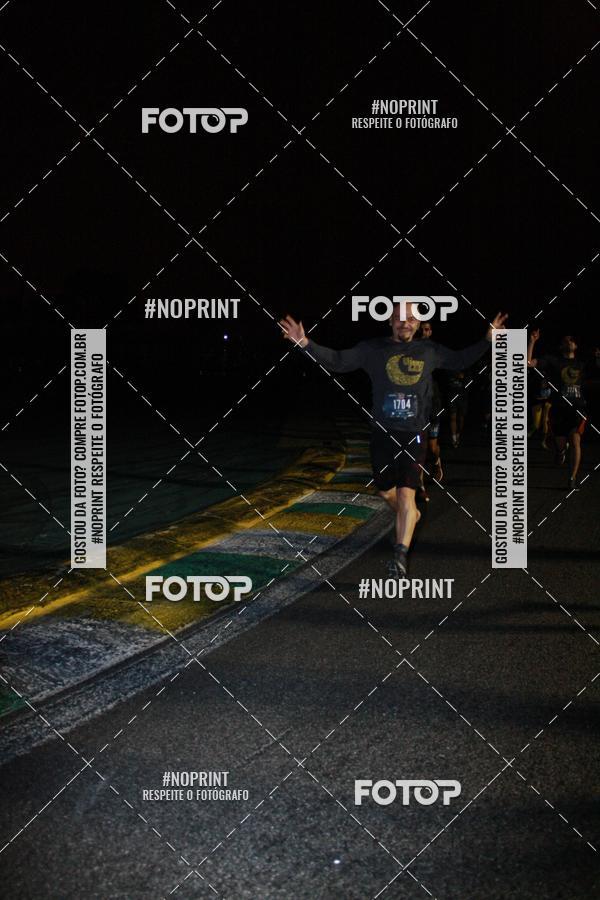 Buy your photos of the eventUp Night Run - So Paulo - 2019 on Fotop