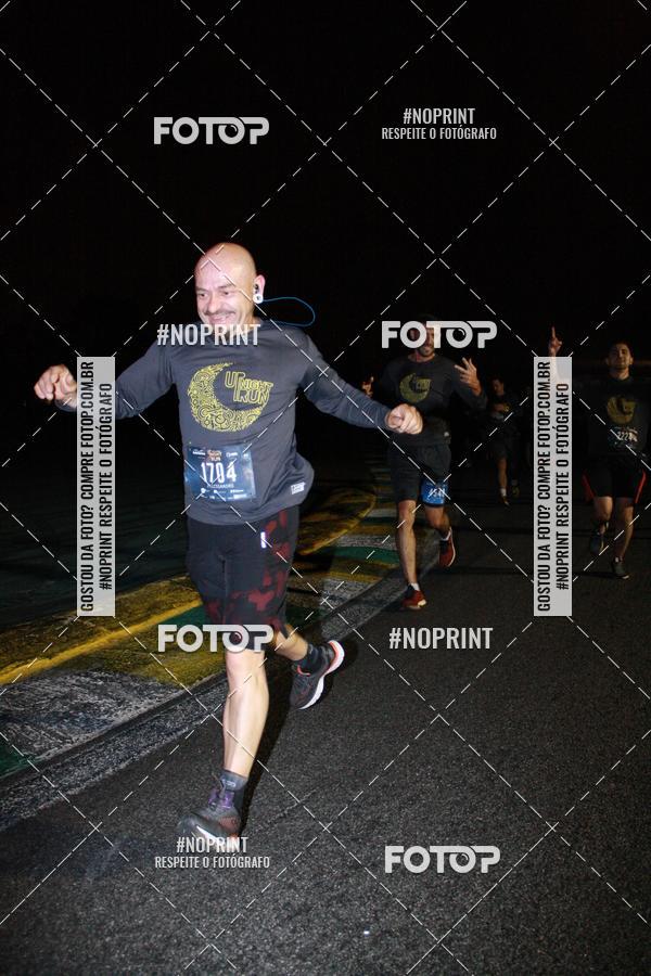 Buy your photos of the eventUp Night Run - So Paulo - 2019 on Fotop