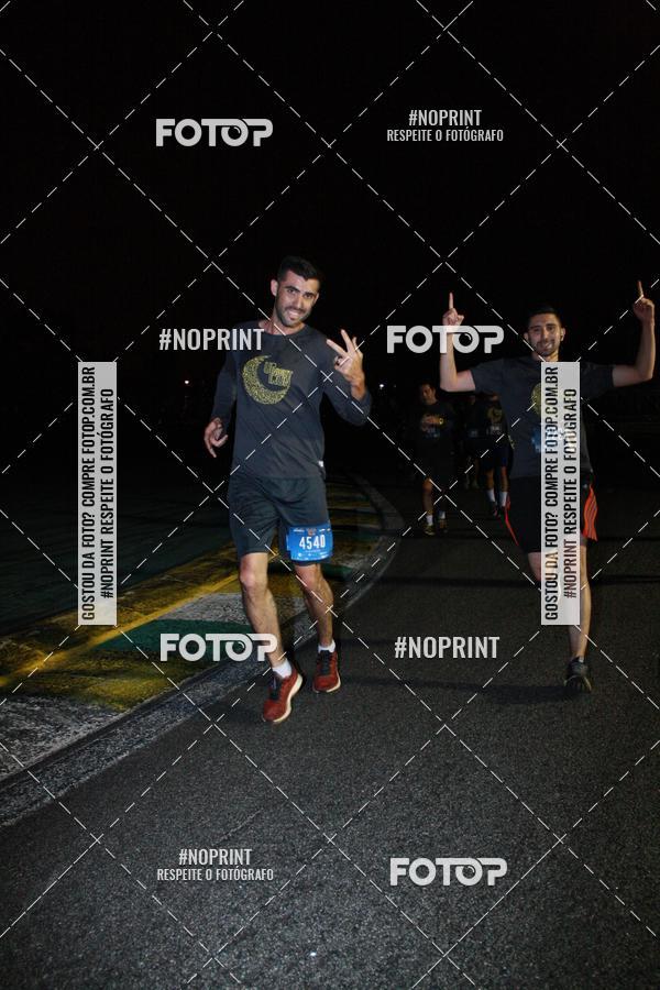 Buy your photos of the eventUp Night Run - So Paulo - 2019 on Fotop