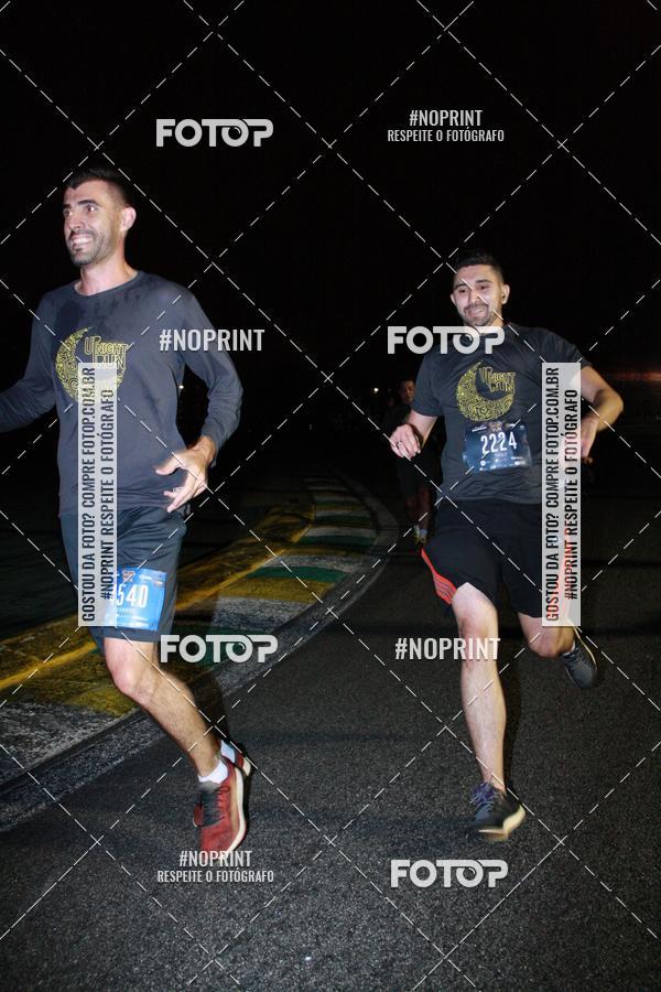 Buy your photos of the eventUp Night Run - So Paulo - 2019 on Fotop