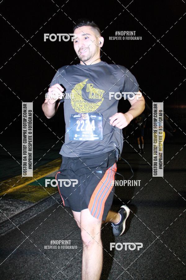 Buy your photos of the eventUp Night Run - So Paulo - 2019 on Fotop