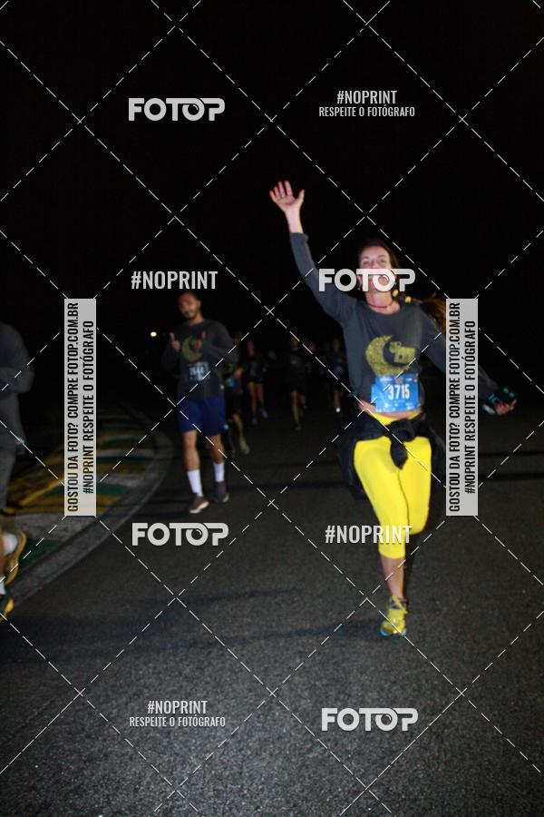 Buy your photos of the eventUp Night Run - So Paulo - 2019 on Fotop