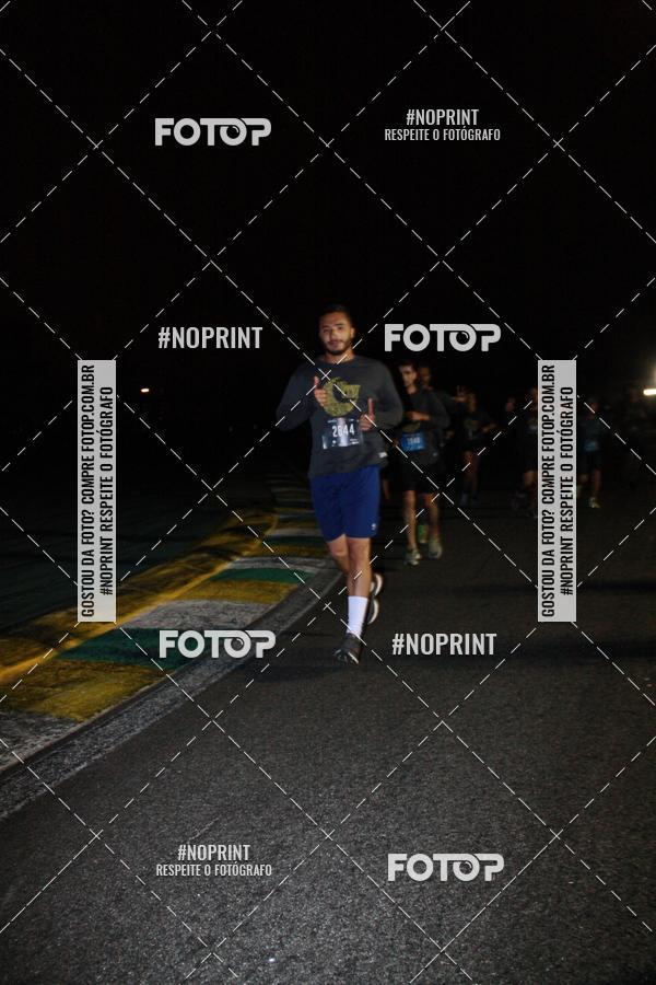 Buy your photos of the eventUp Night Run - So Paulo - 2019 on Fotop