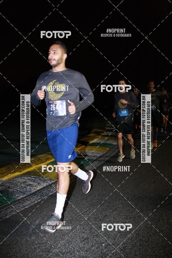 Buy your photos of the eventUp Night Run - So Paulo - 2019 on Fotop