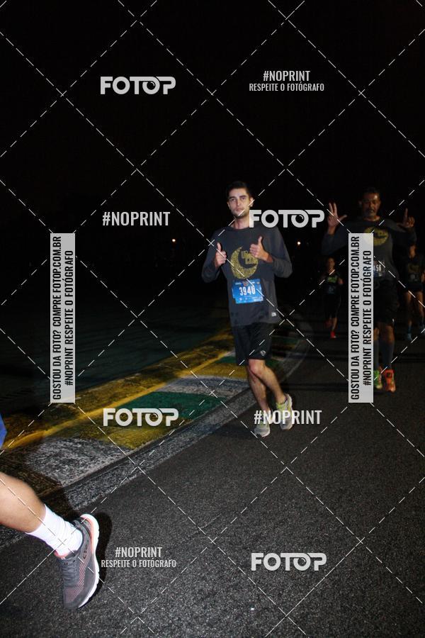 Buy your photos of the eventUp Night Run - So Paulo - 2019 on Fotop