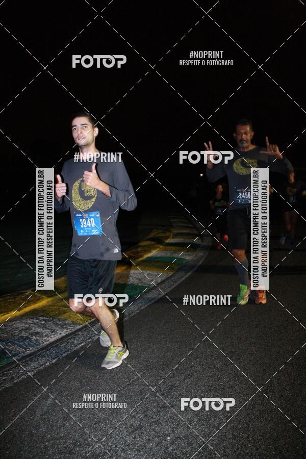 Buy your photos of the eventUp Night Run - So Paulo - 2019 on Fotop